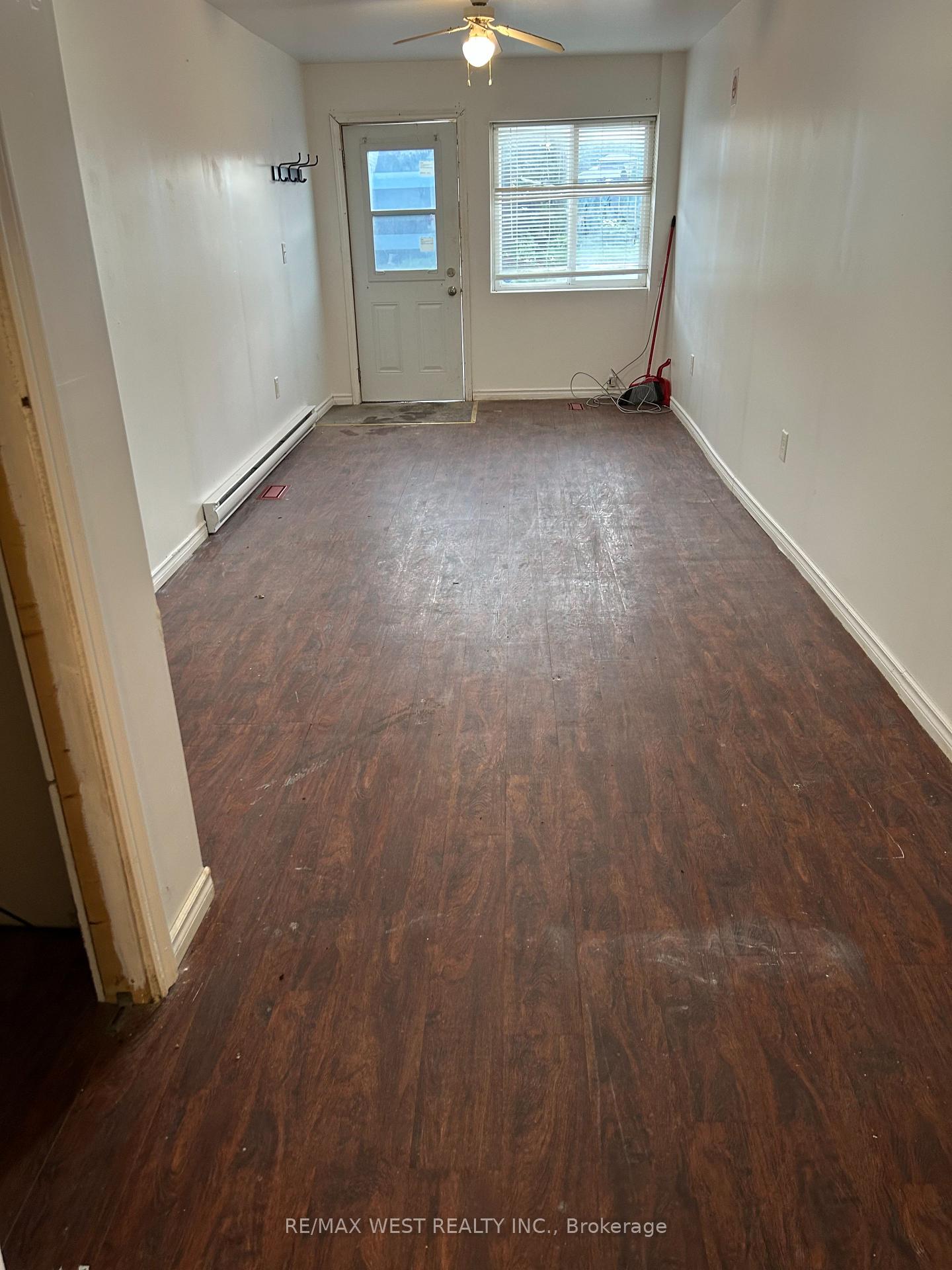 Photo 2 of Unit 7, 89 King Street, Kawartha Lakes, Woodville — HOMEH