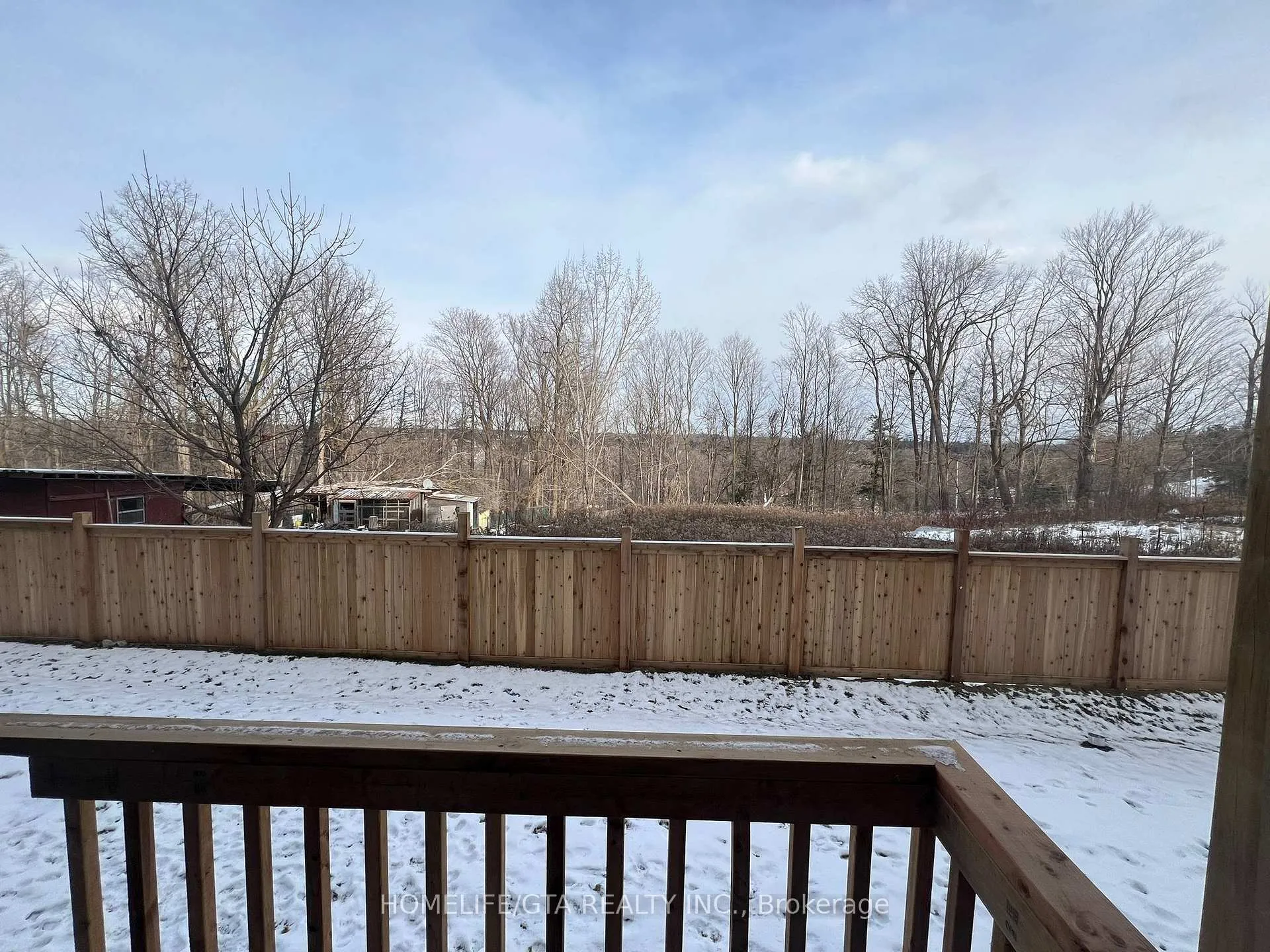 Photo 15 of 25 Inverary Crescent, Vaughan, Elder Mills — HOMEH