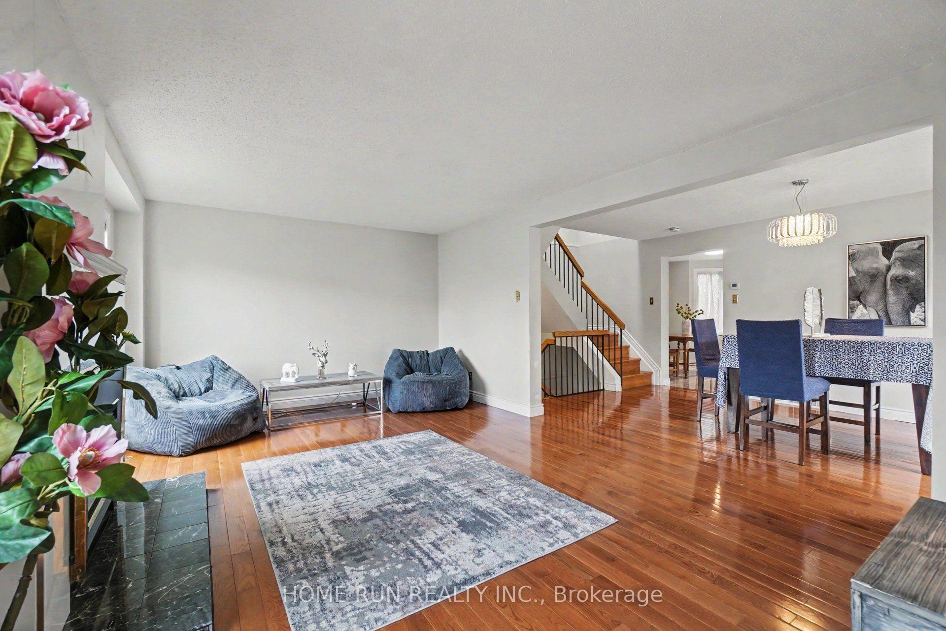 Photo 6 of 9D Castlebrook Lane, Ottawa, Centrepointe — HOMEH