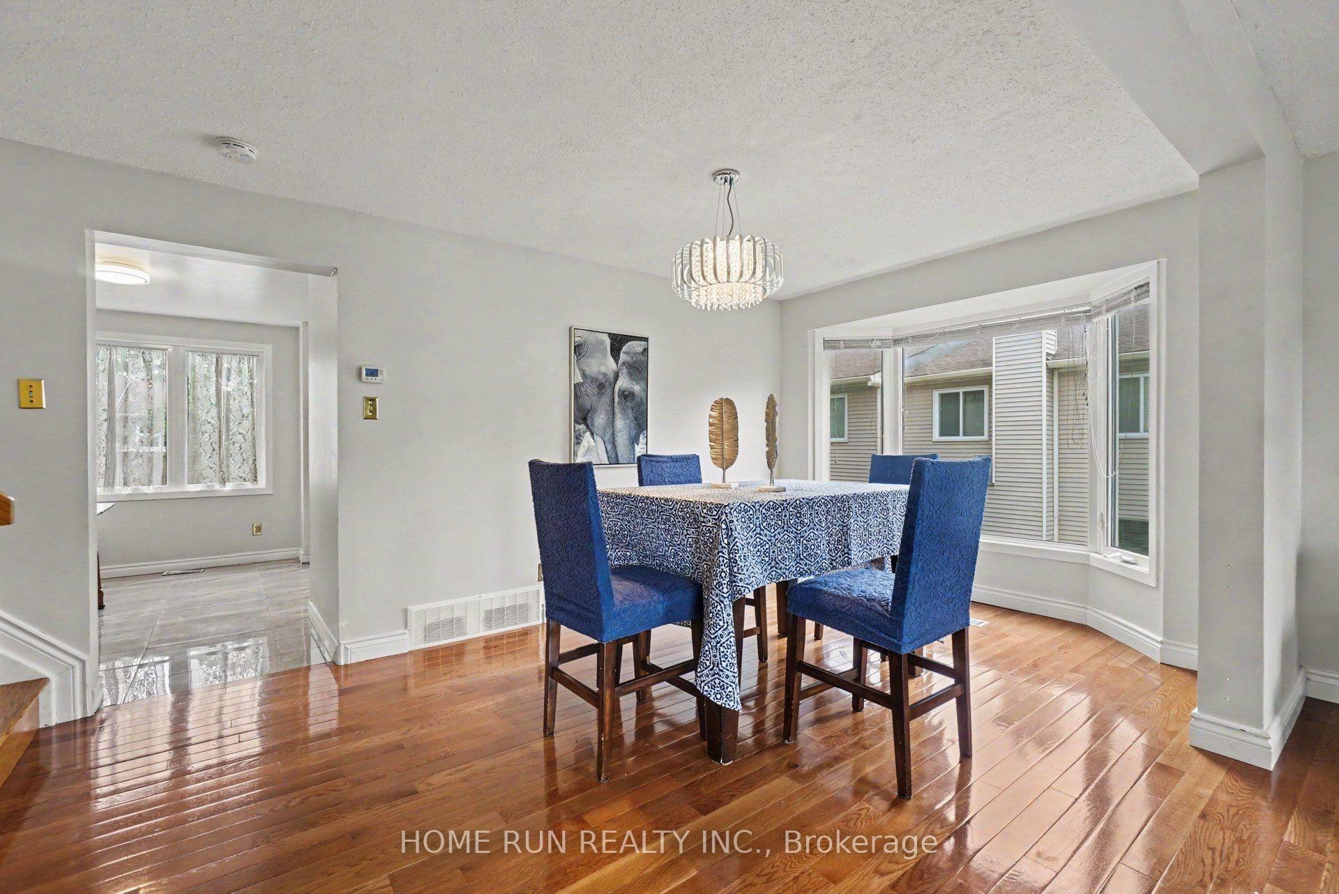 Photo 7 of 9D Castlebrook Lane, Ottawa, Centrepointe — HOMEH