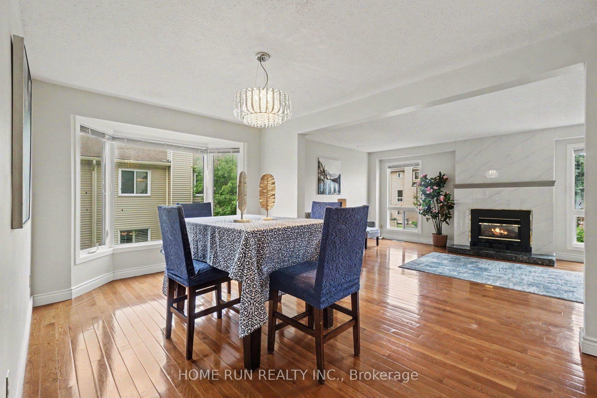 Photo 8 of 9D Castlebrook Lane, Ottawa, Centrepointe — HOMEH