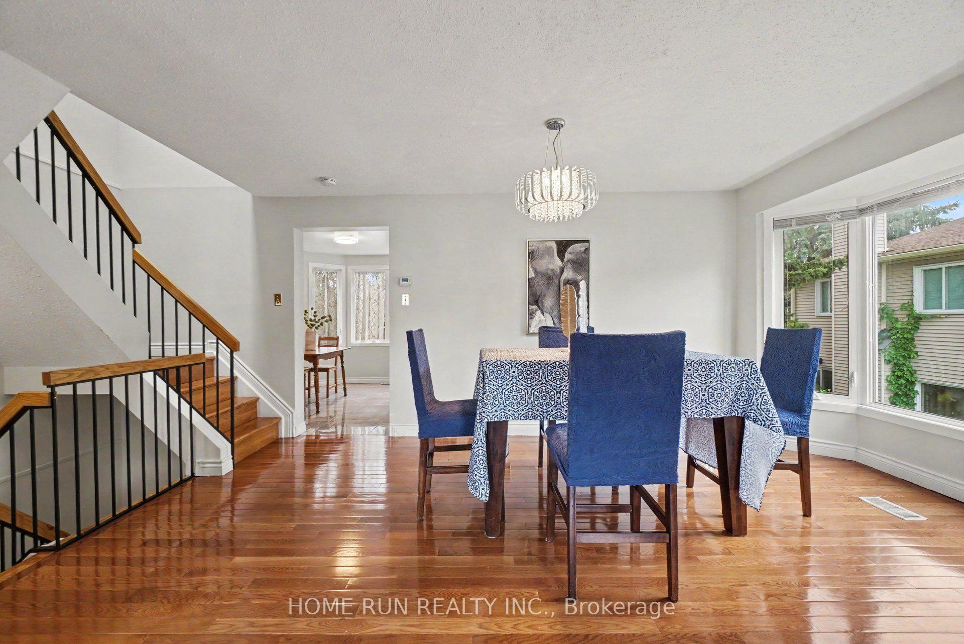 Photo 9 of 9D Castlebrook Lane, Ottawa, Centrepointe — HOMEH