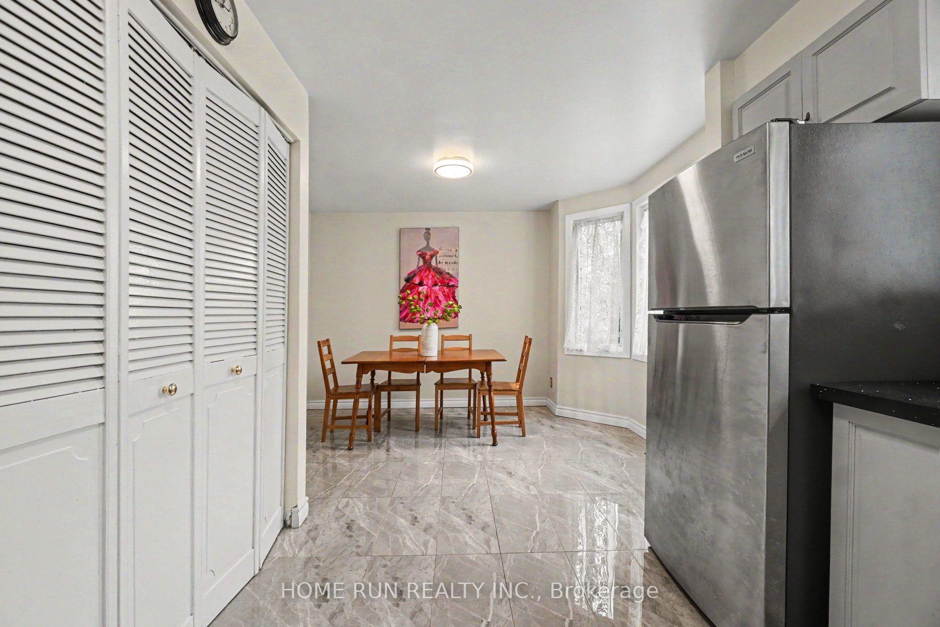 Photo 10 of 9D Castlebrook Lane, Ottawa, Centrepointe — HOMEH