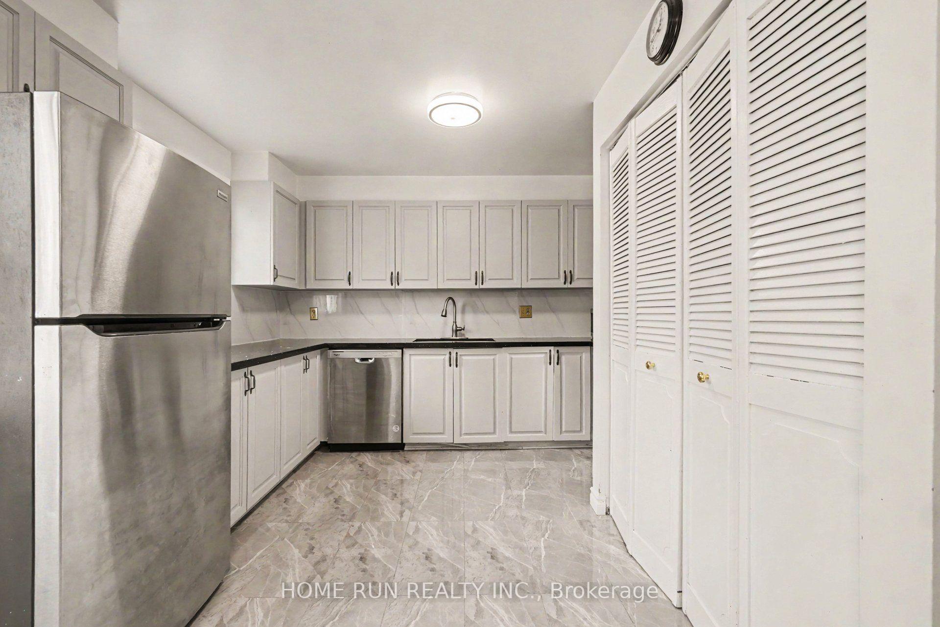 Photo 11 of 9D Castlebrook Lane, Ottawa, Centrepointe — HOMEH