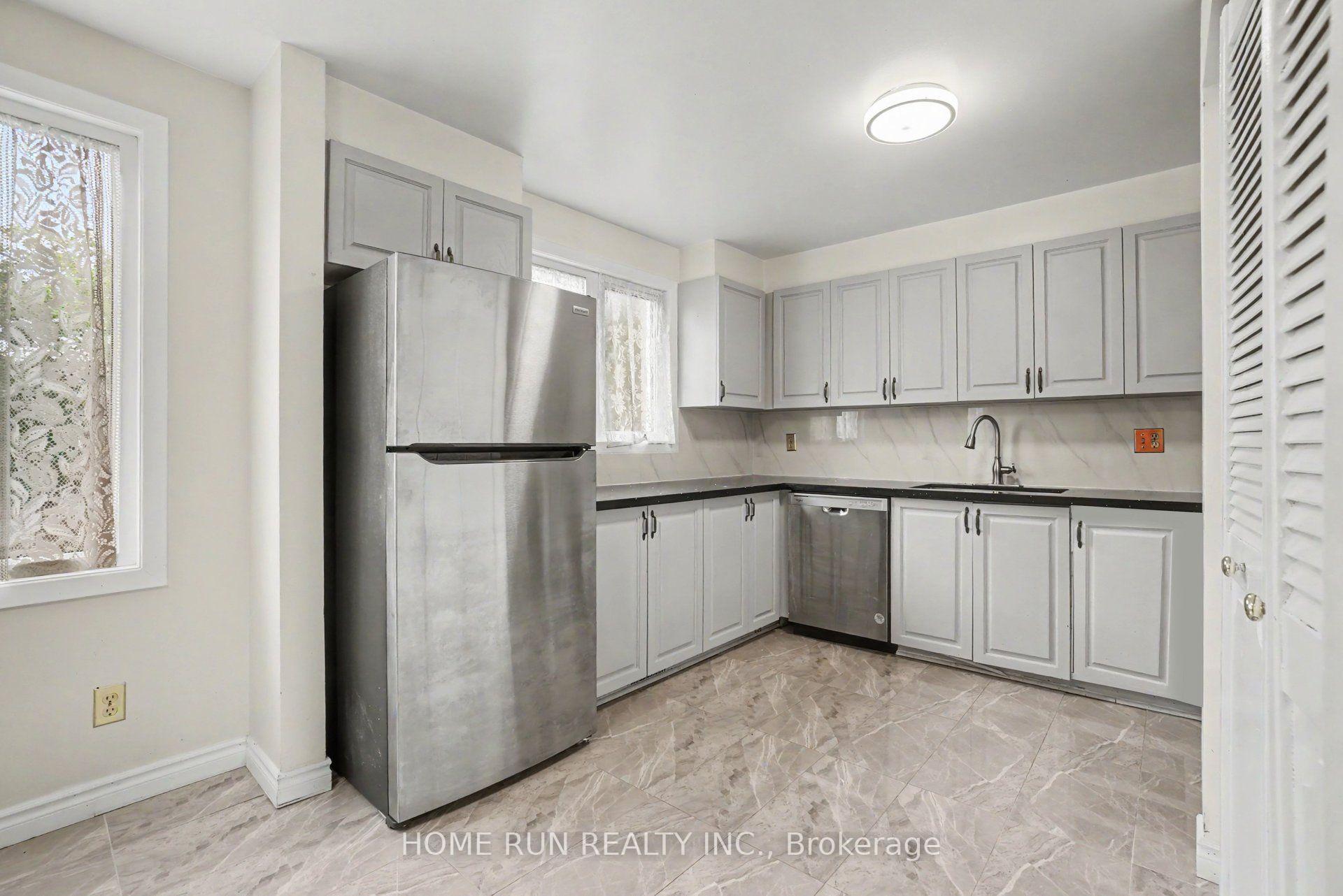 Photo 13 of 9D Castlebrook Lane, Ottawa, Centrepointe — HOMEH