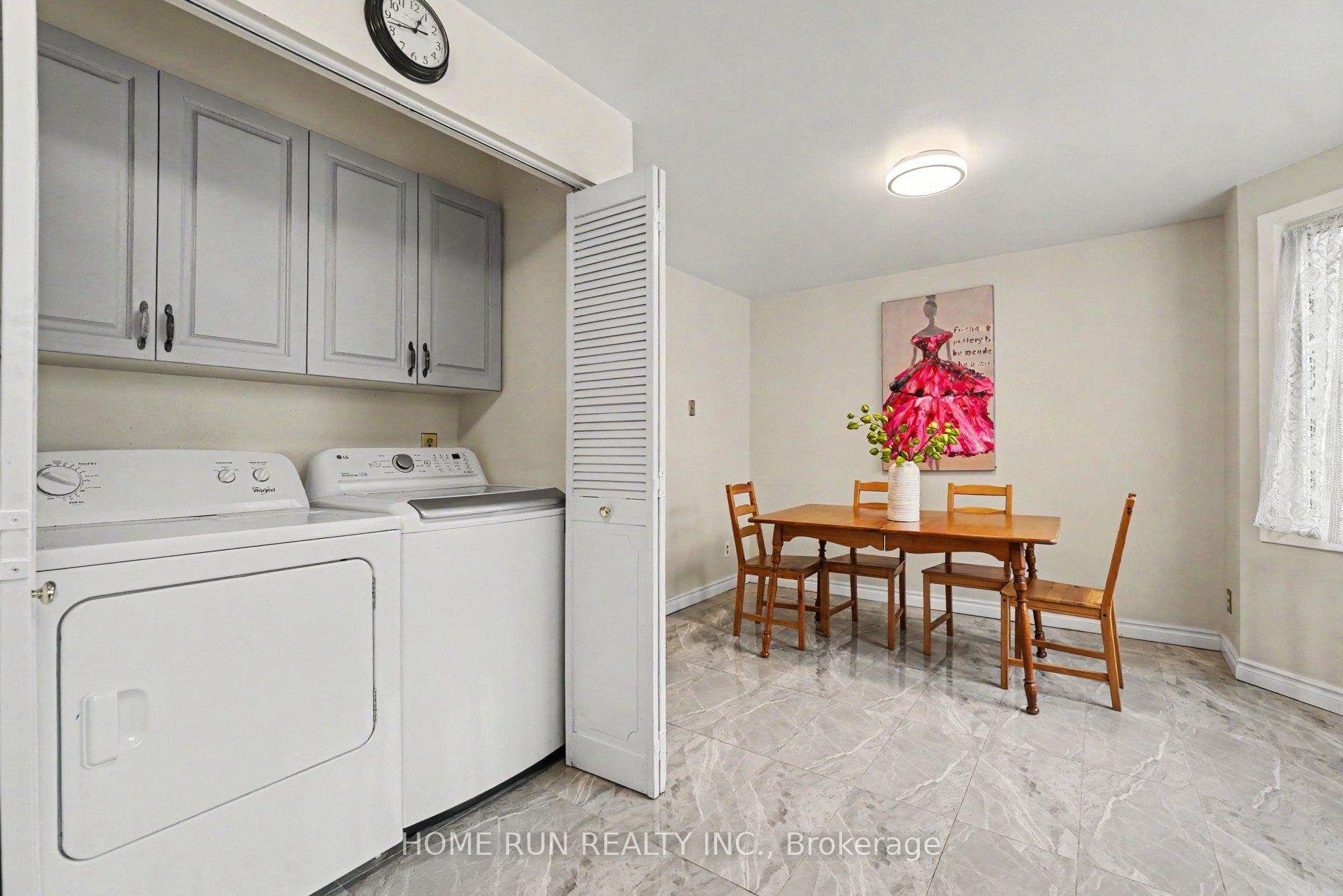 Photo 14 of 9D Castlebrook Lane, Ottawa, Centrepointe — HOMEH