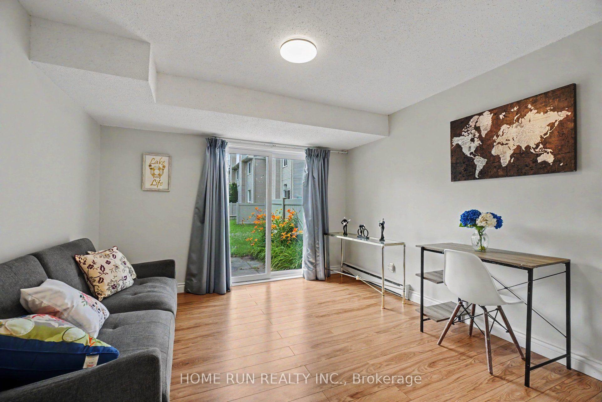 Photo 15 of 9D Castlebrook Lane, Ottawa, Centrepointe — HOMEH