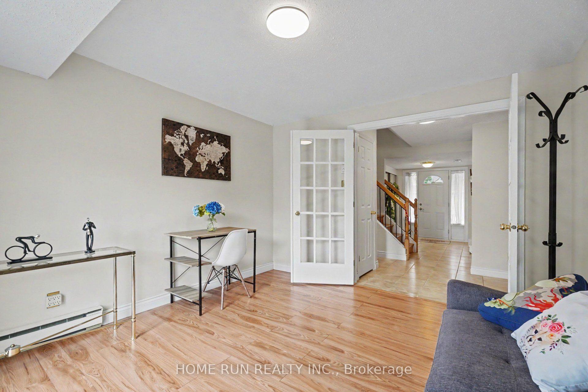 Photo 16 of 9D Castlebrook Lane, Ottawa, Centrepointe — HOMEH