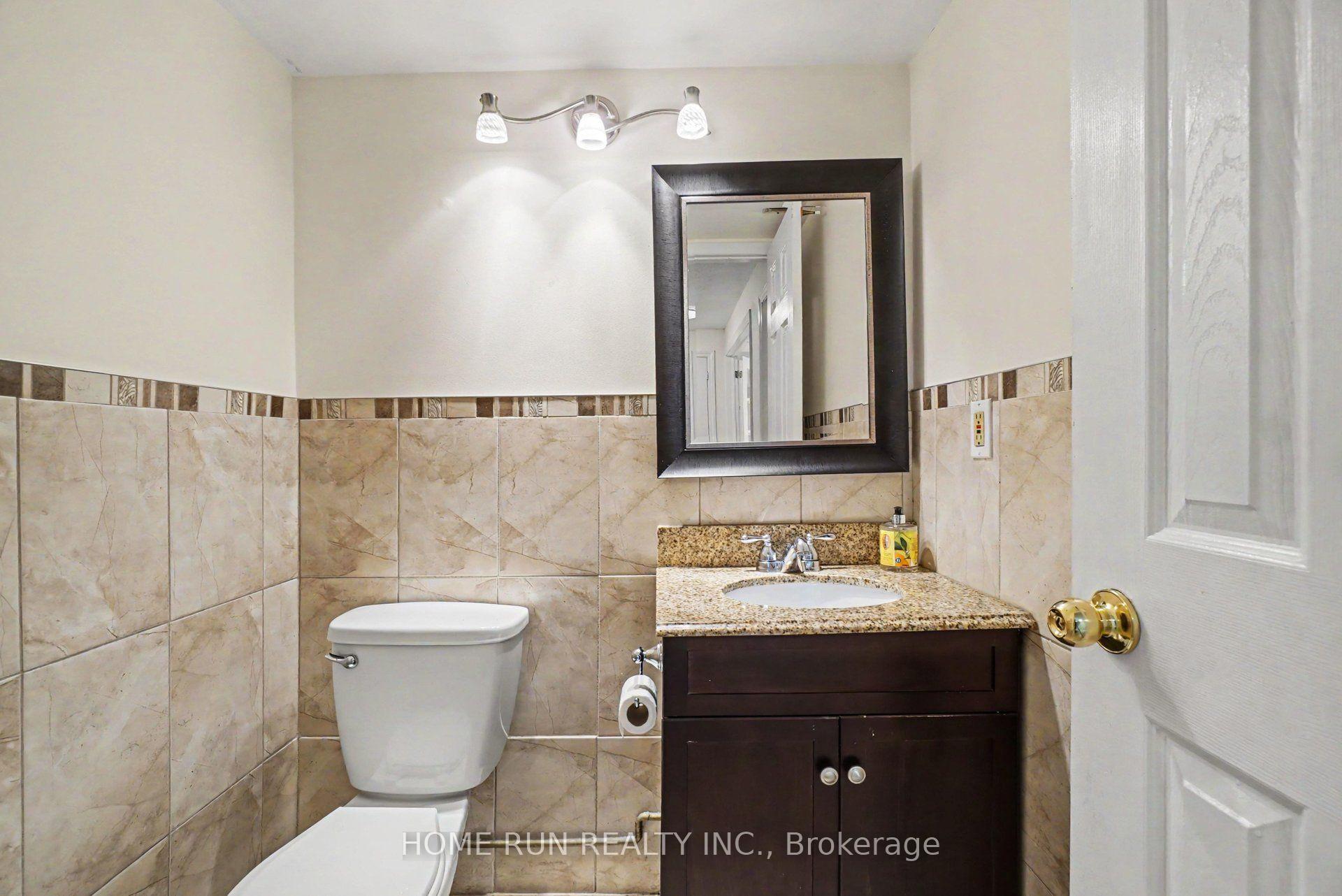 Photo 17 of 9D Castlebrook Lane, Ottawa, Centrepointe — HOMEH