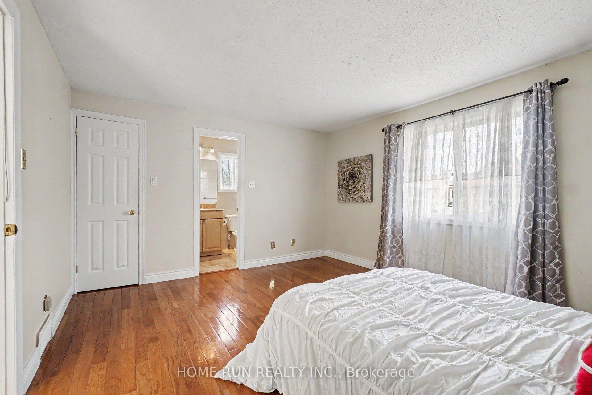Photo 18 of 9D Castlebrook Lane, Ottawa, Centrepointe — HOMEH