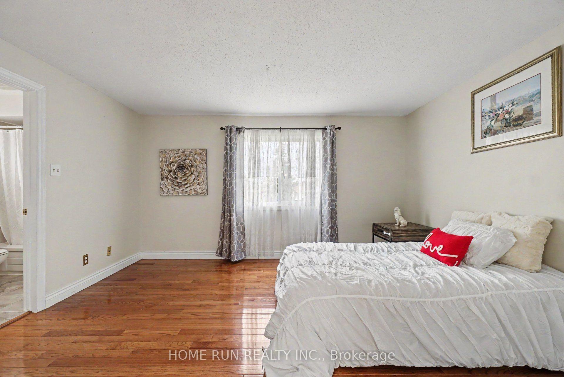 Photo 19 of 9D Castlebrook Lane, Ottawa, Centrepointe — HOMEH