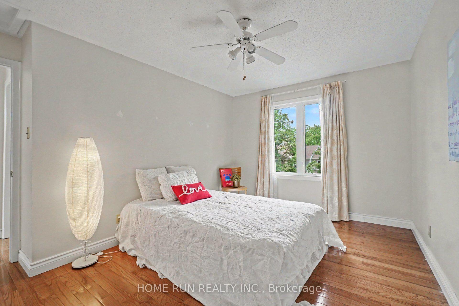 Photo 20 of 9D Castlebrook Lane, Ottawa, Centrepointe — HOMEH