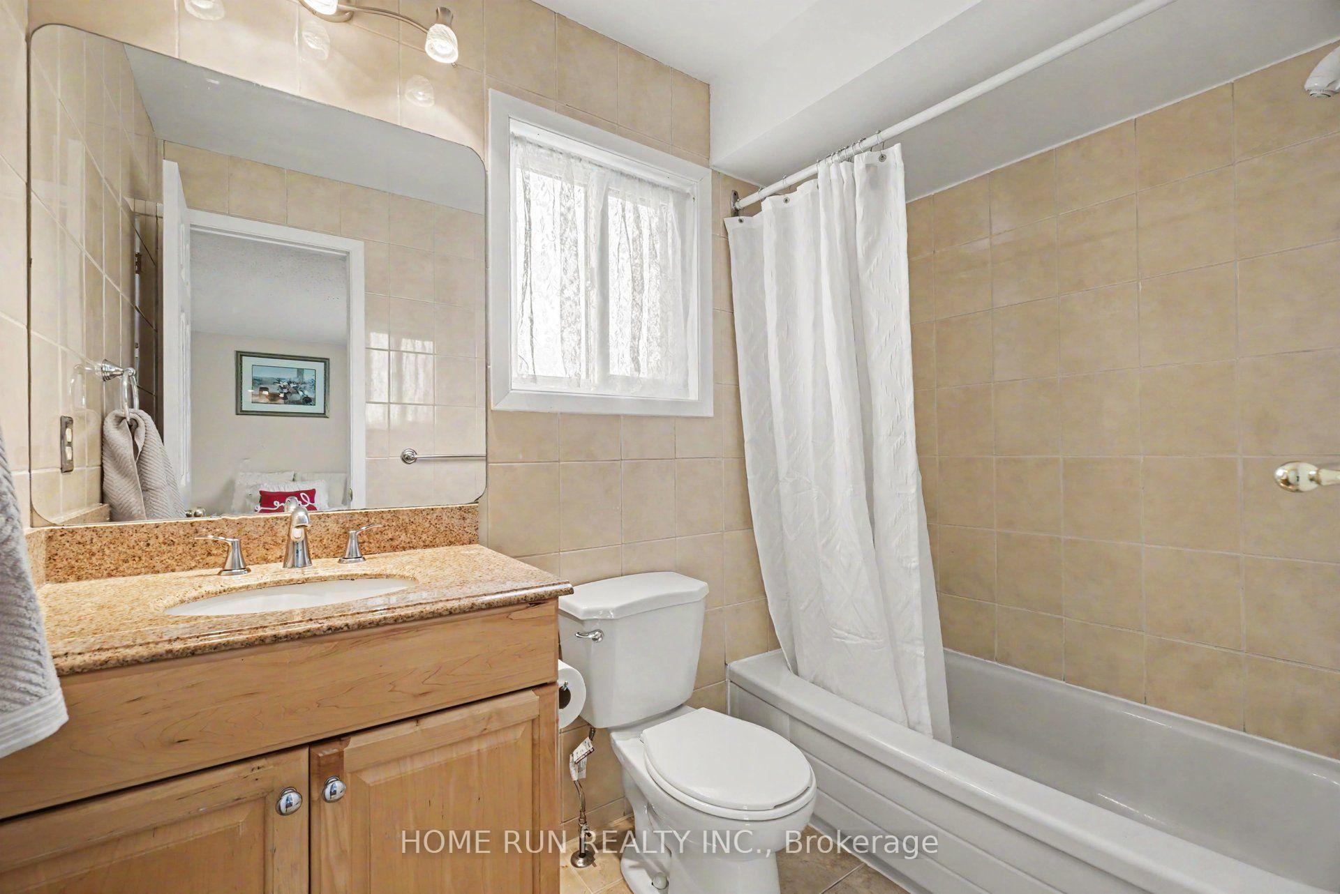 Photo 21 of 9D Castlebrook Lane, Ottawa, Centrepointe — HOMEH