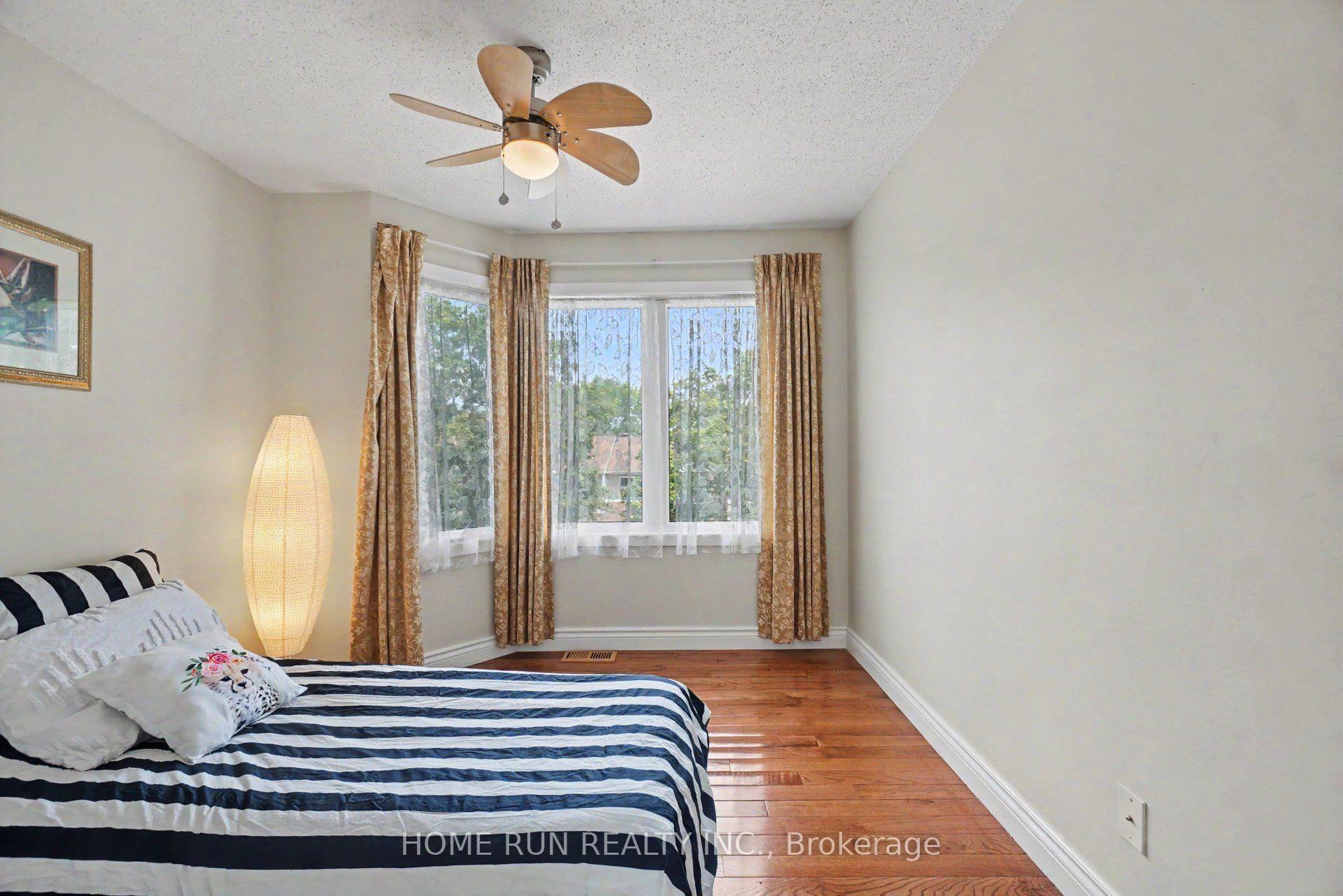 Photo 22 of 9D Castlebrook Lane, Ottawa, Centrepointe — HOMEH