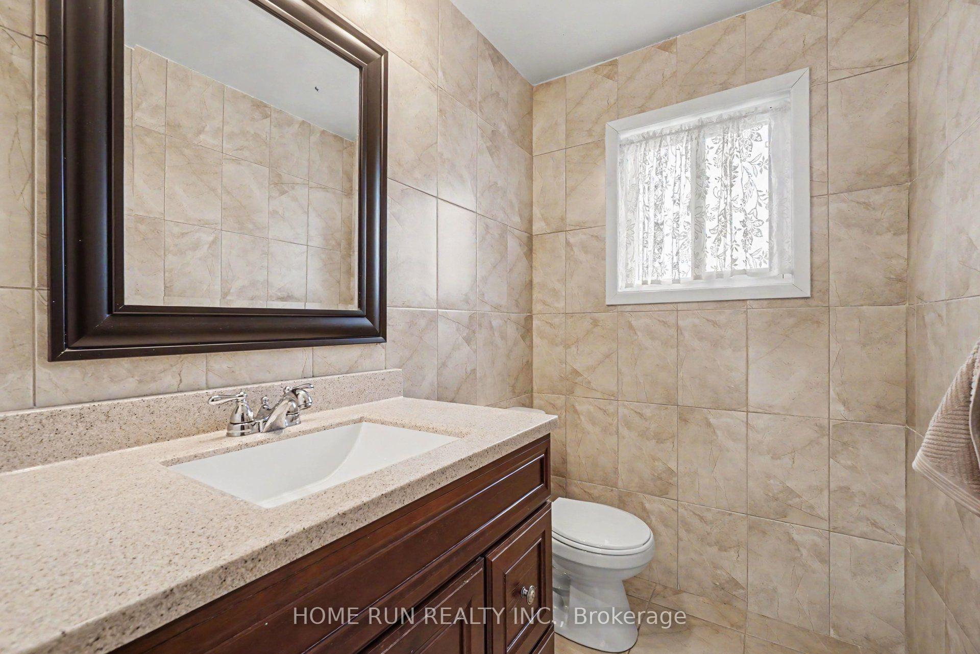 Photo 23 of 9D Castlebrook Lane, Ottawa, Centrepointe — HOMEH