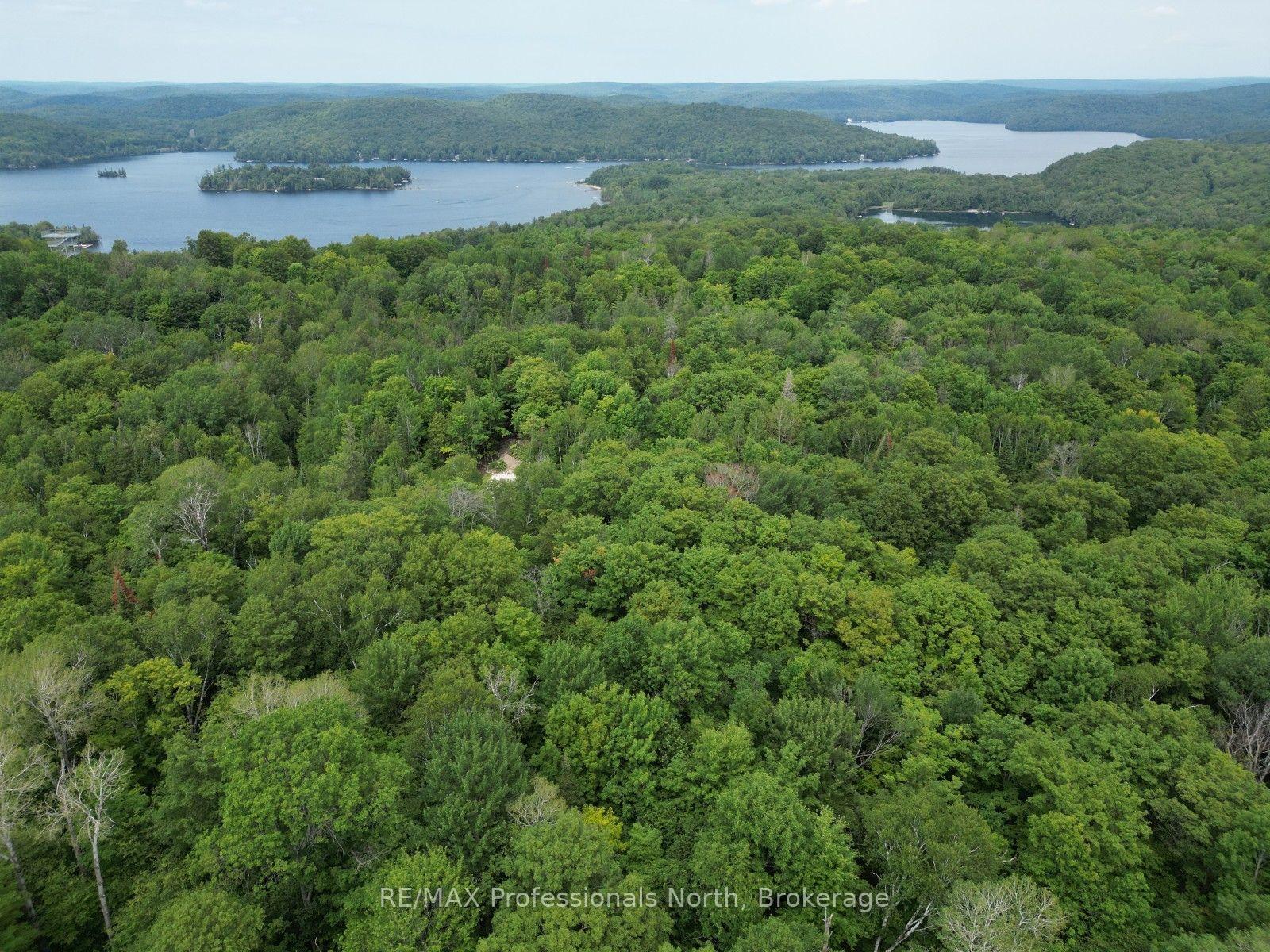Photo of LT 68 PL 581 North Drive