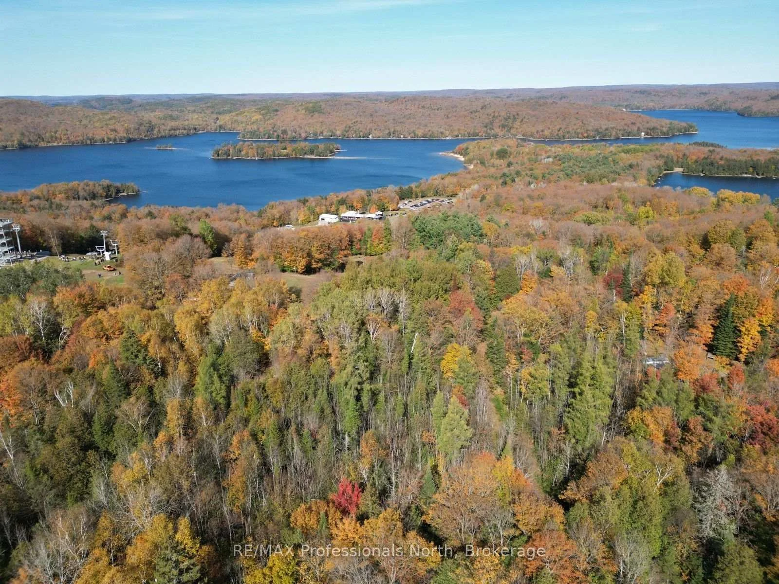 Photo of LT 68 PL 581 North Drive