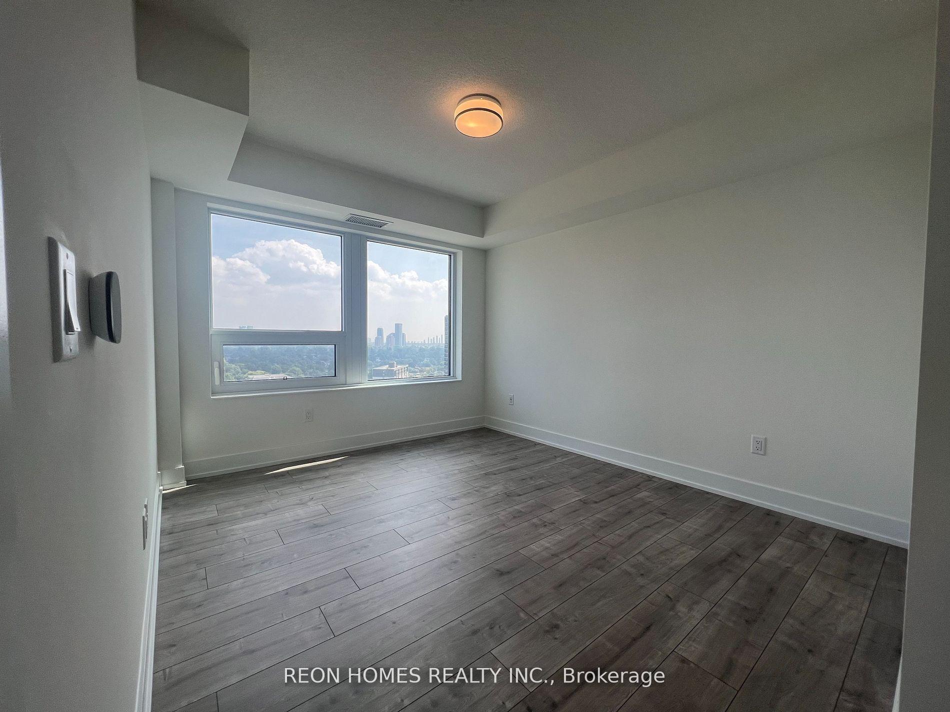 Photo 9 of Unit 1806, 10 Eva Road, Etobicoke, Etobicoke West Mall — HOMEH