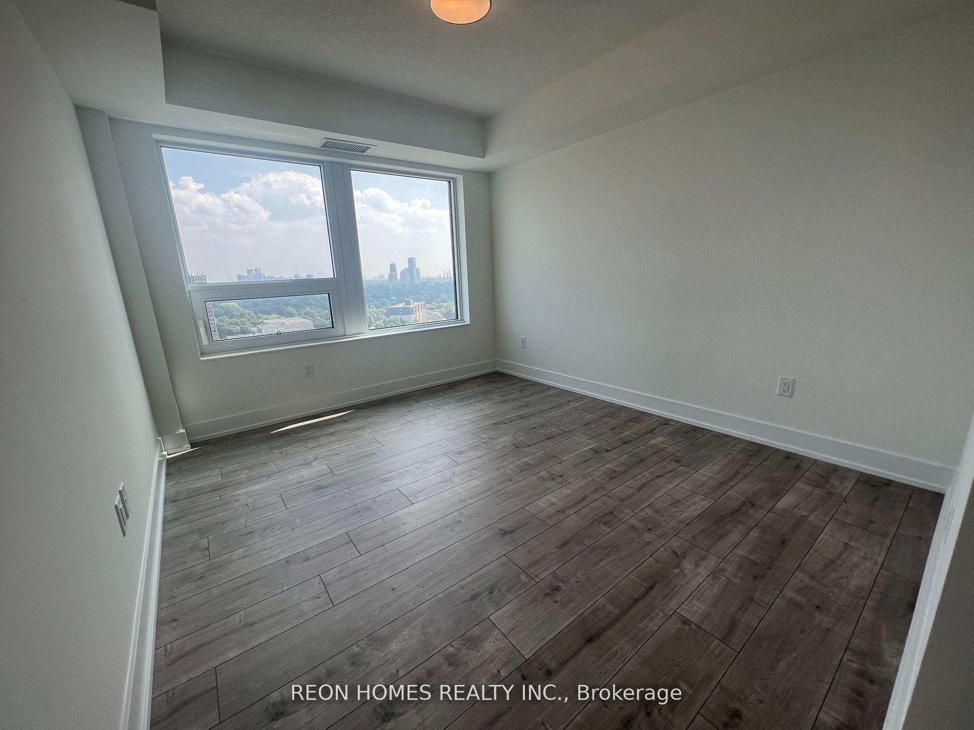 Photo 10 of Unit 1806, 10 Eva Road, Etobicoke, Etobicoke West Mall — HOMEH