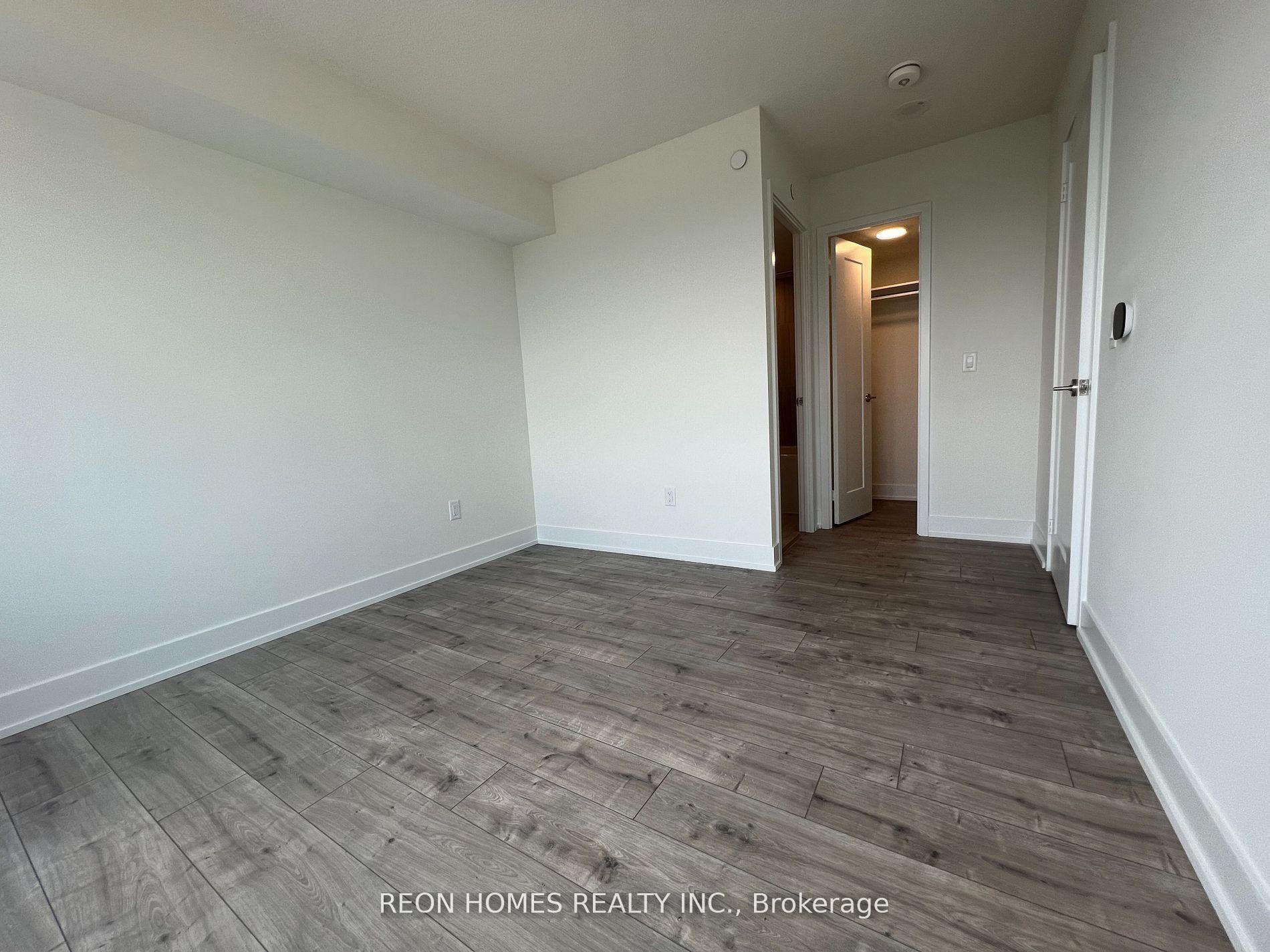 Photo 14 of Unit 1806, 10 Eva Road, Etobicoke, Etobicoke West Mall — HOMEH