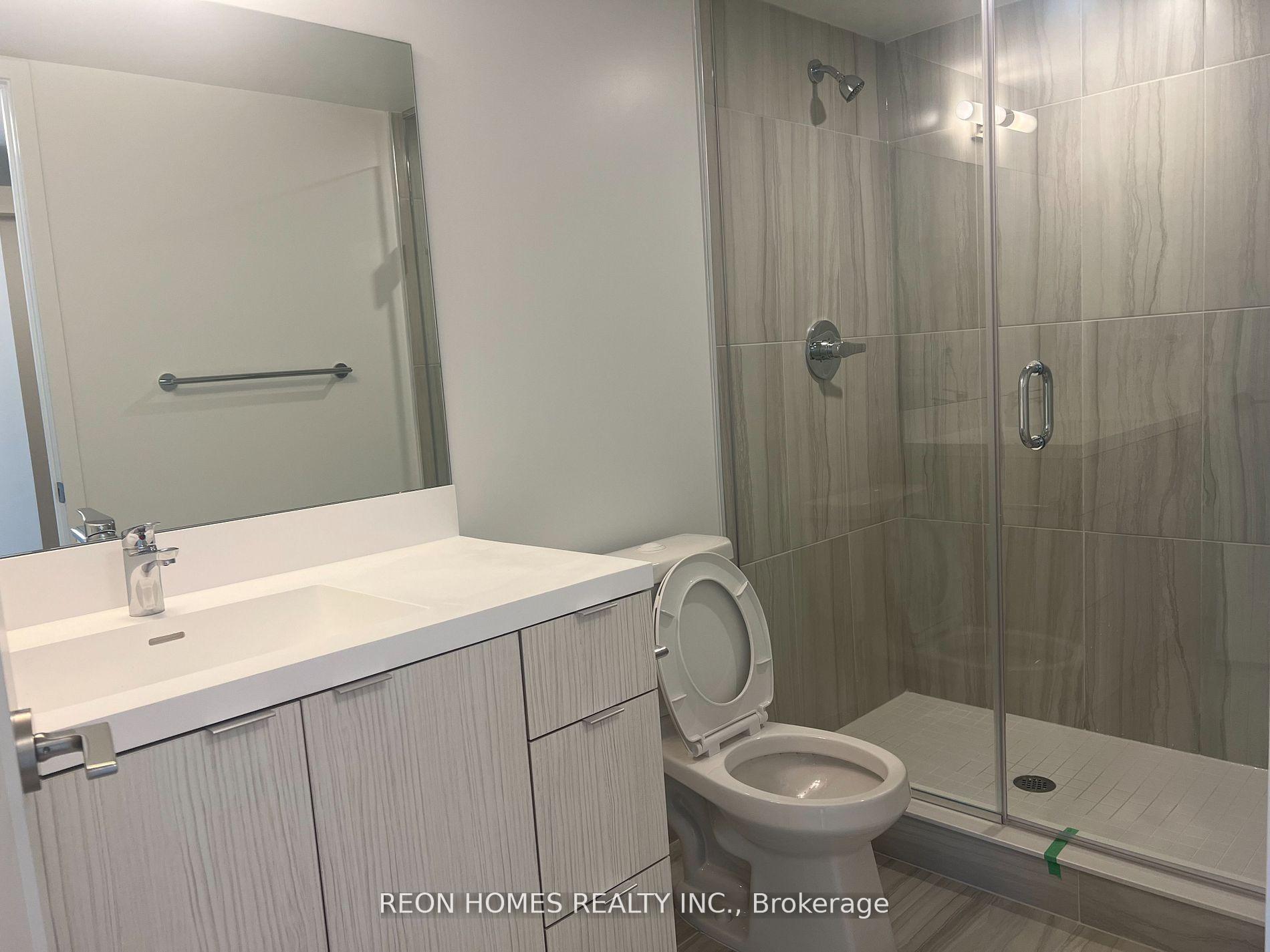 Photo 15 of Unit 1806, 10 Eva Road, Etobicoke, Etobicoke West Mall — HOMEH