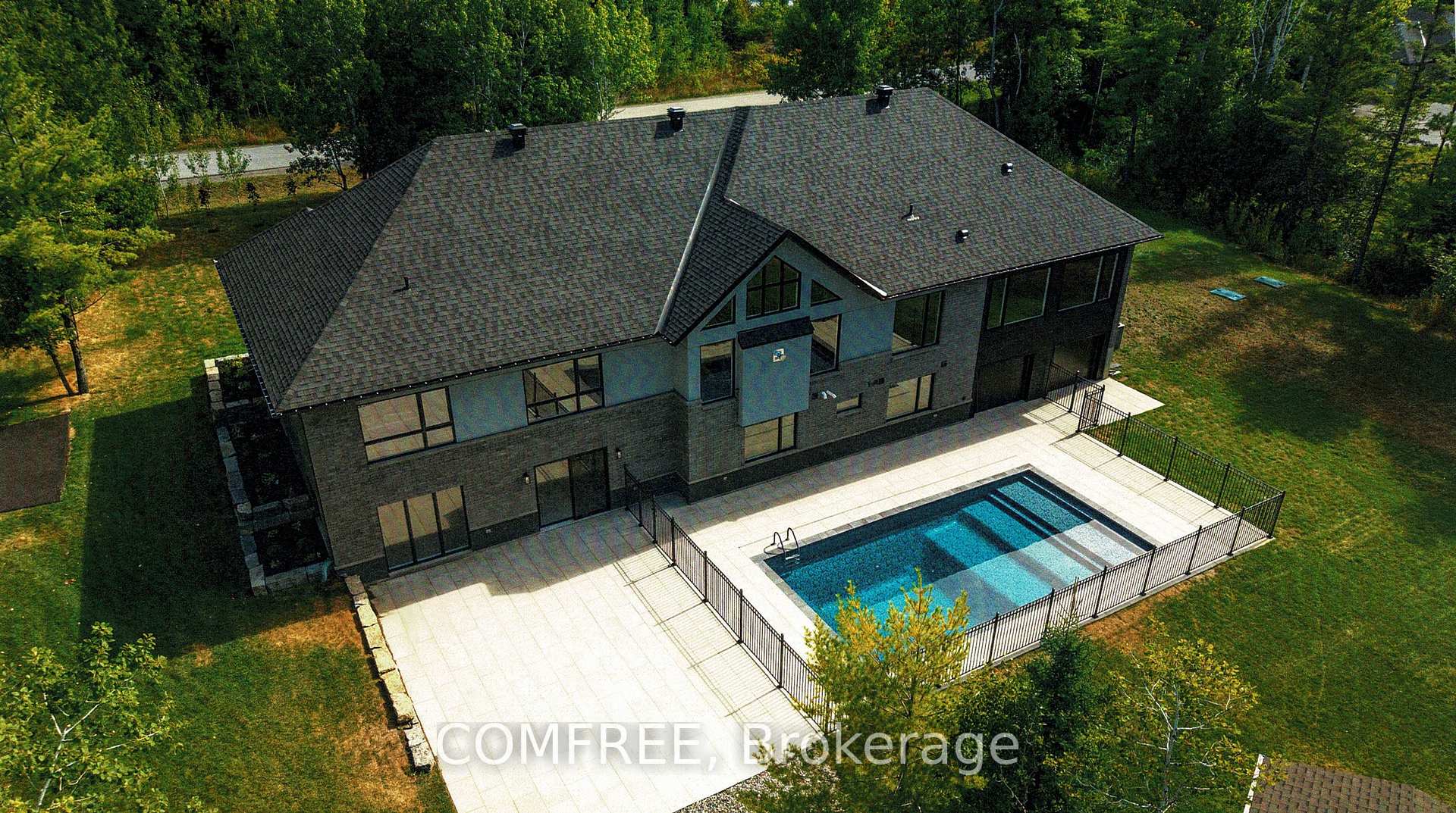 Photo of 135 Cherryhill Drive