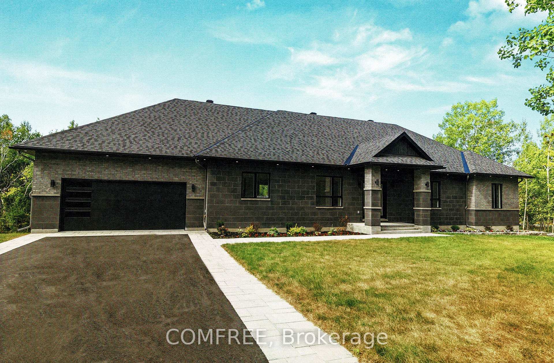 Photo 2 of 135 Cherryhill Drive, Ottawa, Huntley Ward (South East) — HOMEH