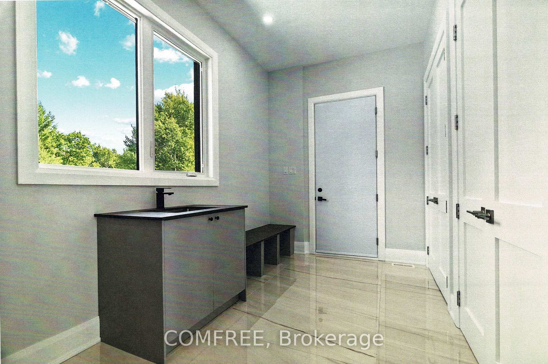 Photo 6 of 135 Cherryhill Drive, Ottawa, Huntley Ward (South East) — HOMEH