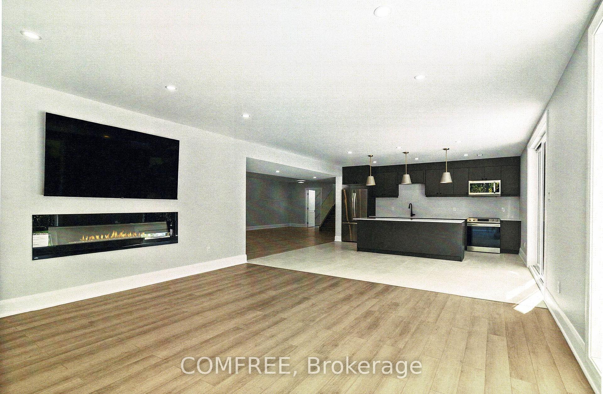 Photo 8 of 135 Cherryhill Drive, Ottawa, Huntley Ward (South East) — HOMEH