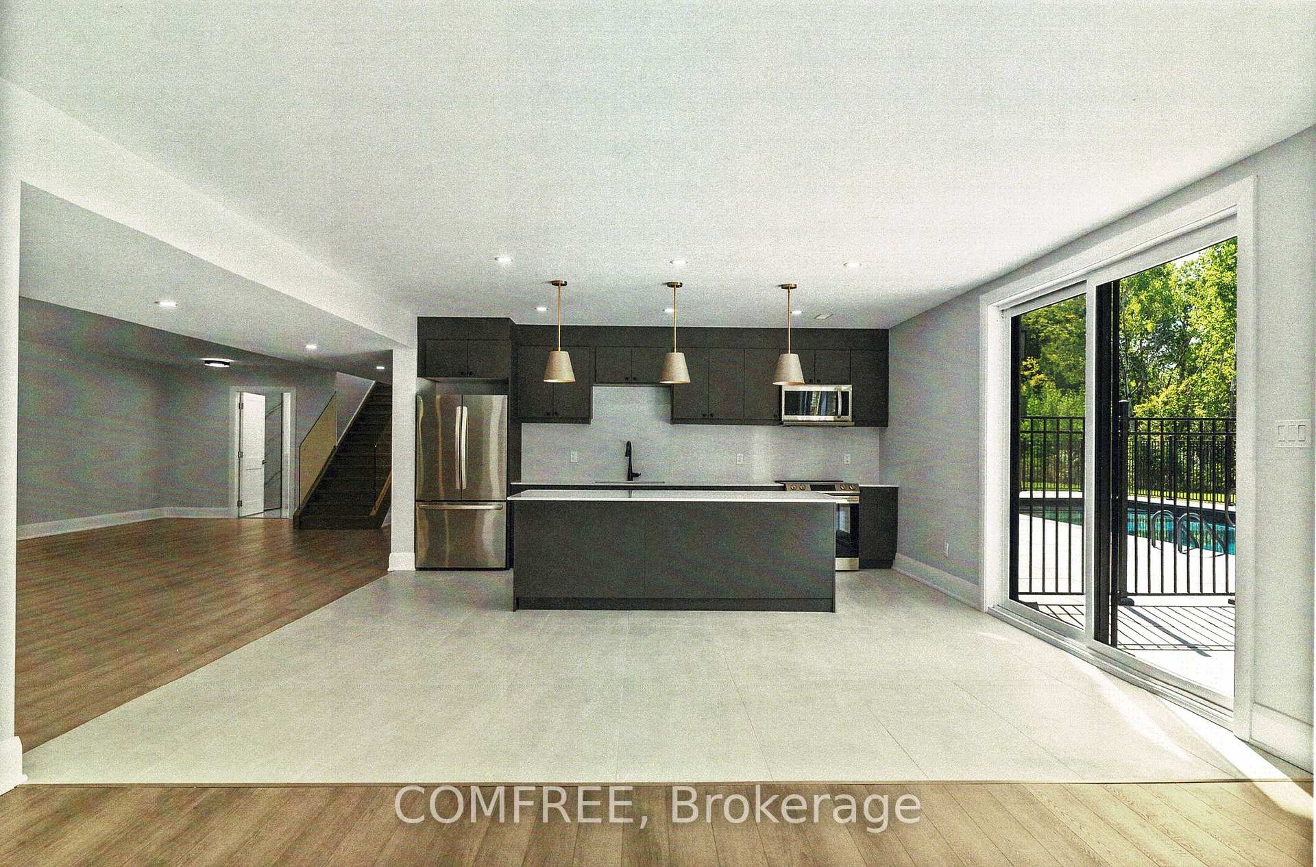 Photo 11 of 135 Cherryhill Drive, Ottawa, Huntley Ward (South East) — HOMEH