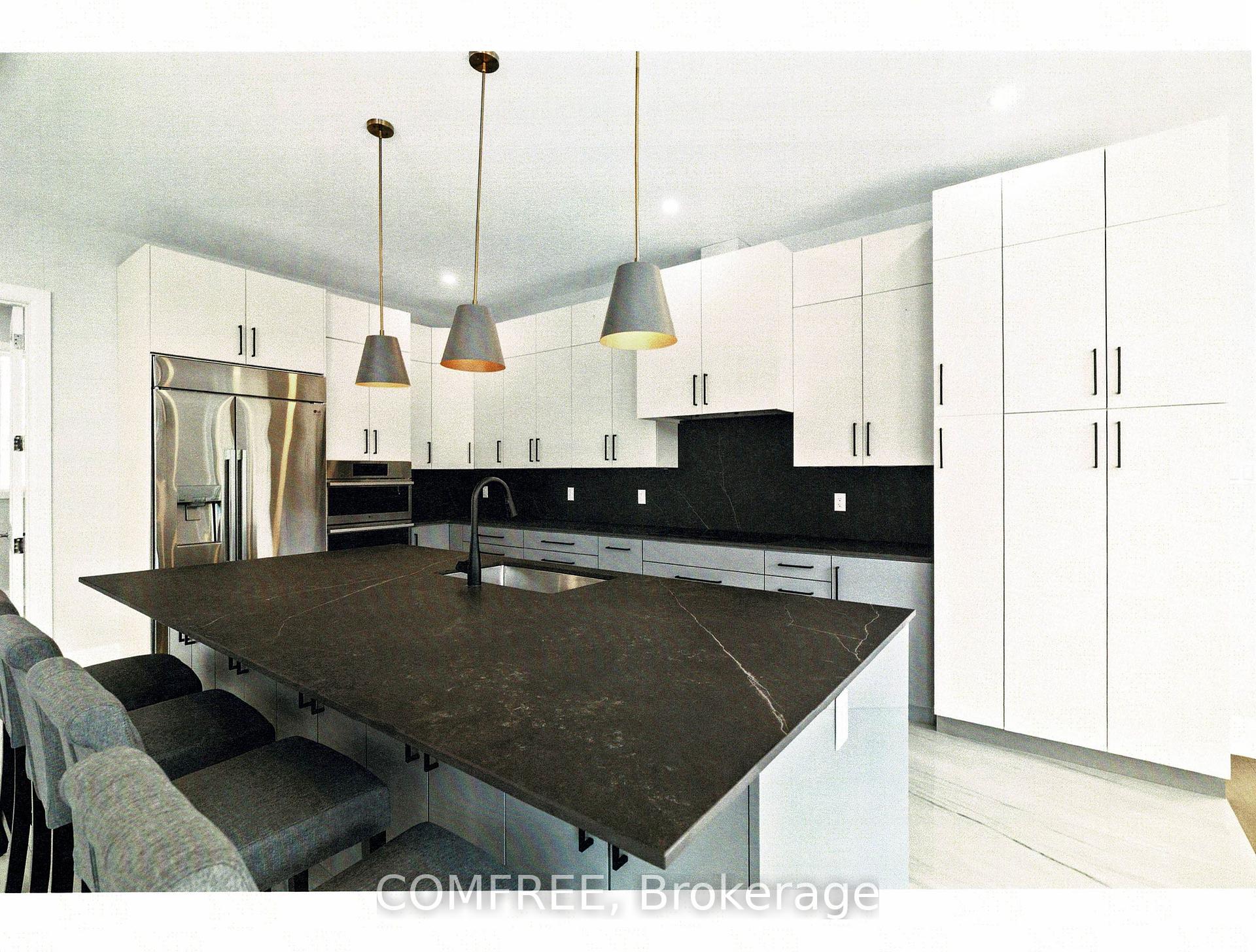 Photo 12 of 135 Cherryhill Drive, Ottawa, Huntley Ward (South East) — HOMEH