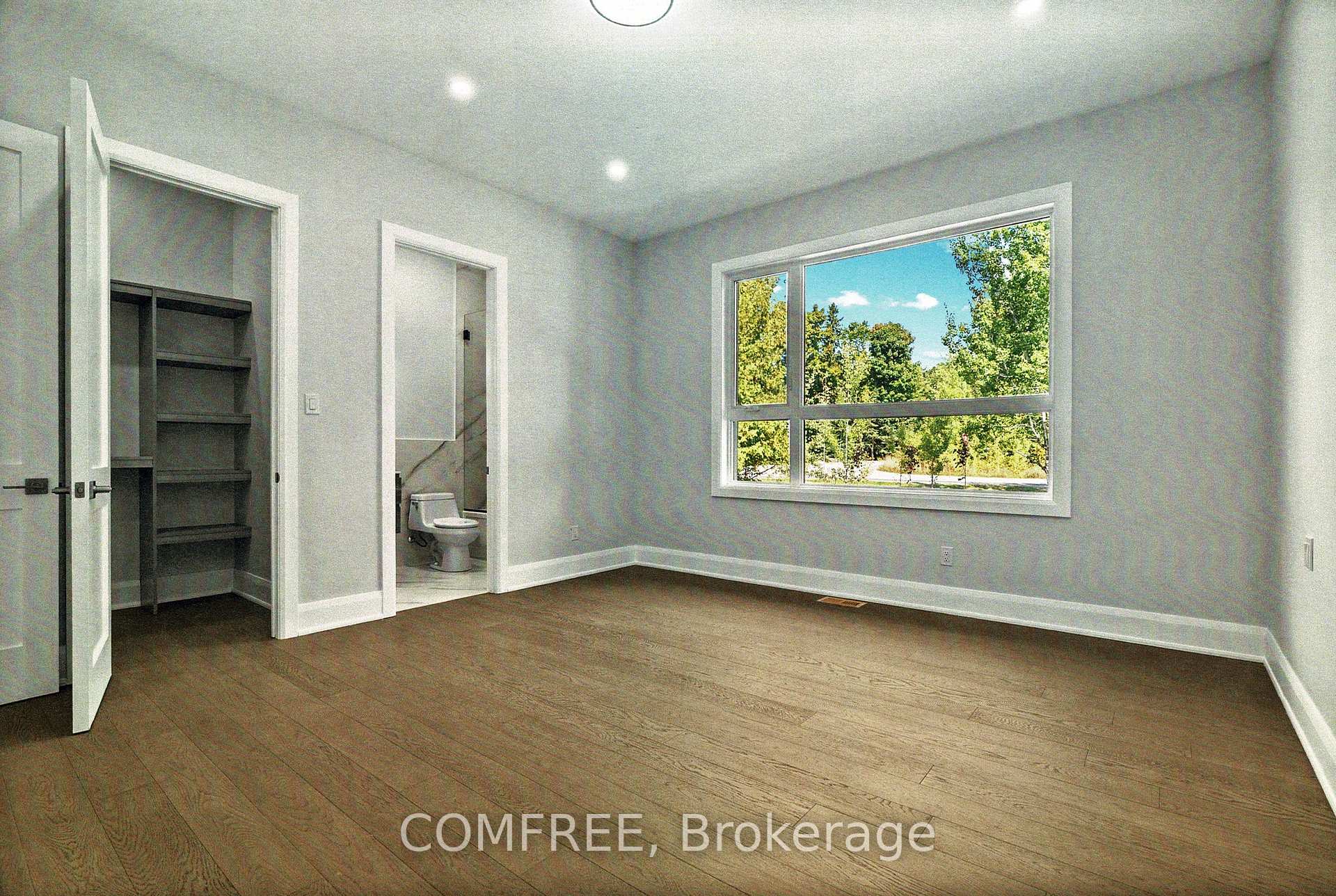 Photo 15 of 135 Cherryhill Drive, Ottawa, Huntley Ward (South East) — HOMEH
