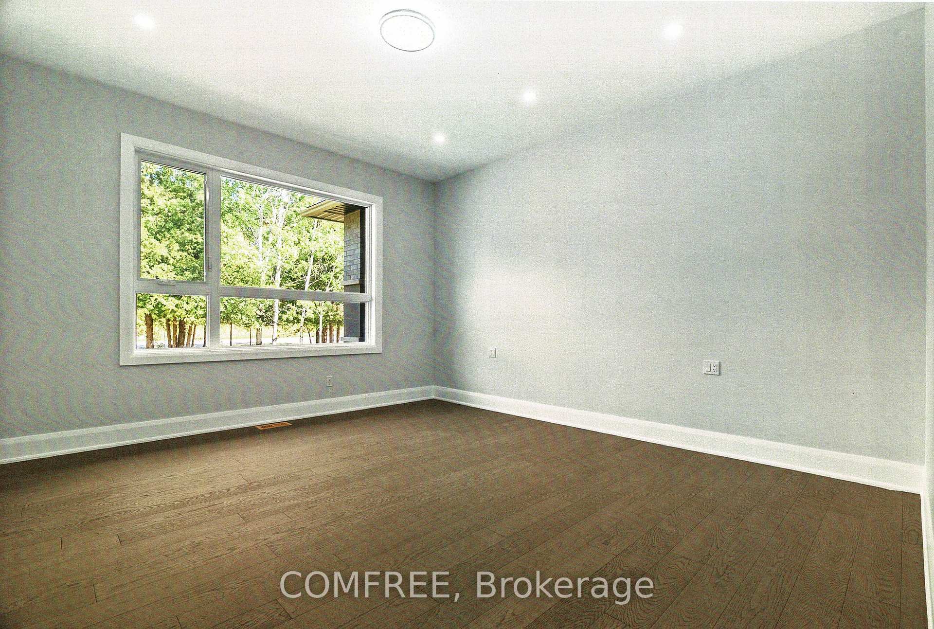 Photo 16 of 135 Cherryhill Drive, Ottawa, Huntley Ward (South East) — HOMEH