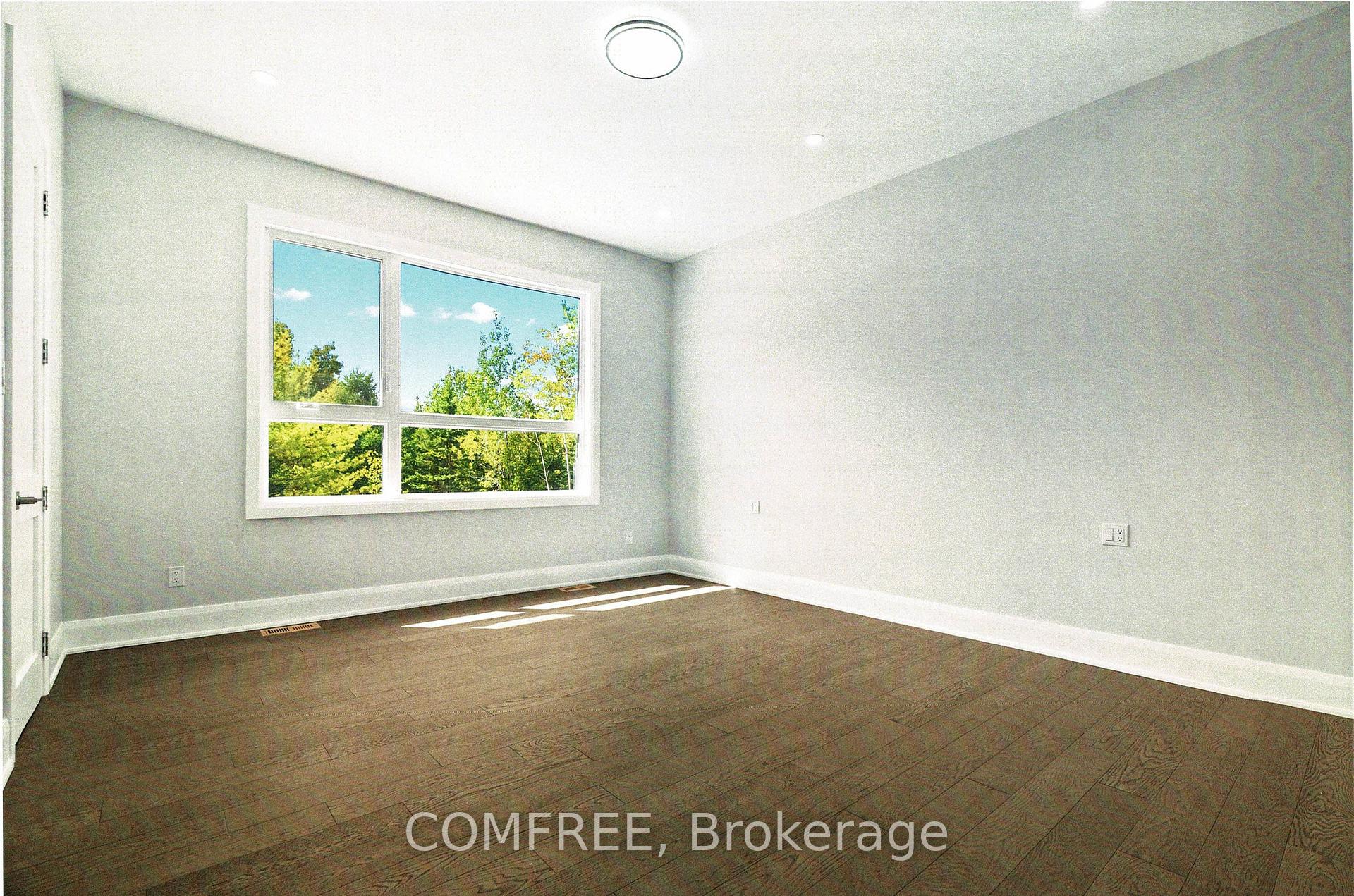 Photo 17 of 135 Cherryhill Drive, Ottawa, Huntley Ward (South East) — HOMEH