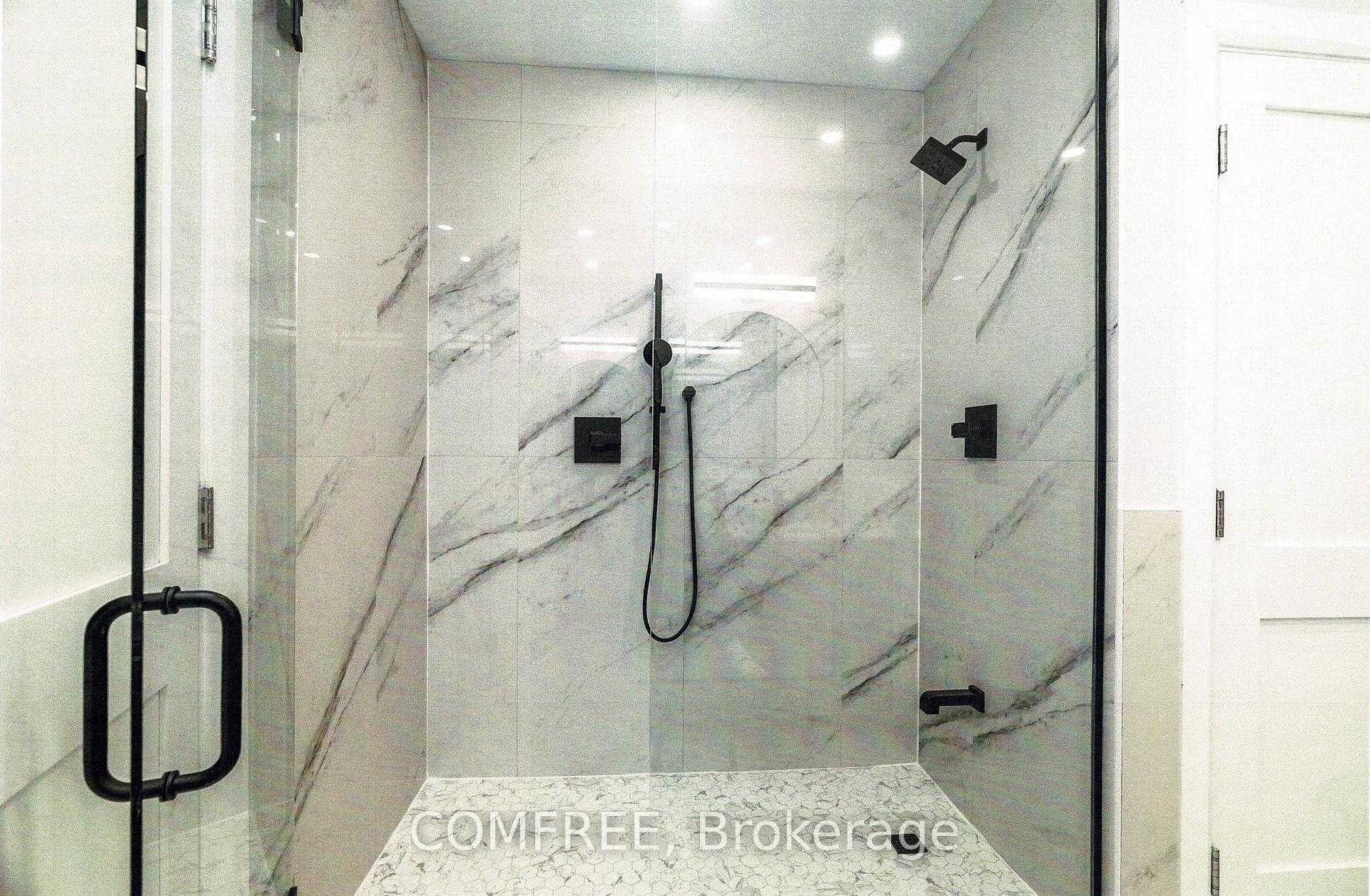 Photo 20 of 135 Cherryhill Drive, Ottawa, Huntley Ward (South East) — HOMEH