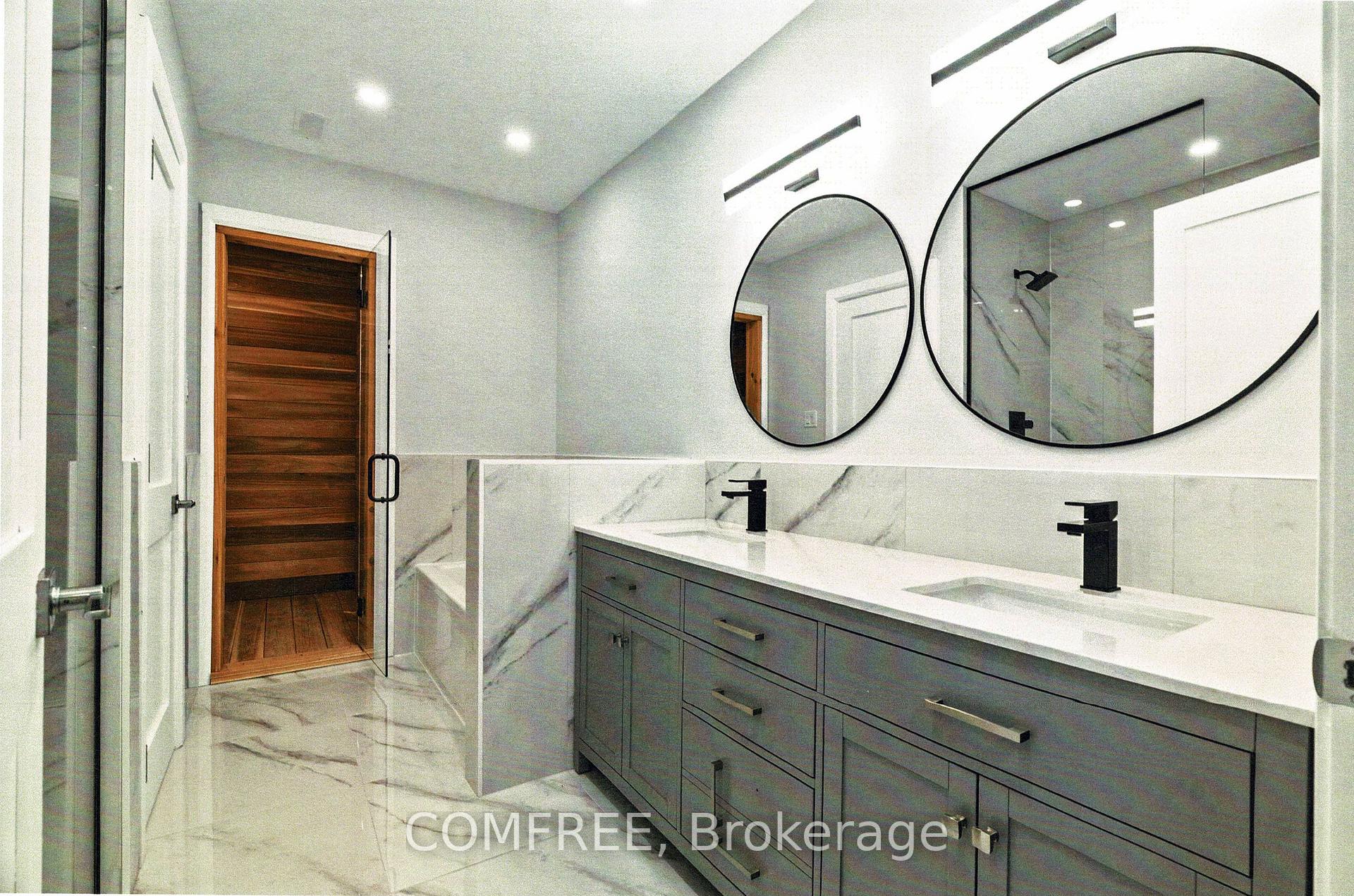 Photo 21 of 135 Cherryhill Drive, Ottawa, Huntley Ward (South East) — HOMEH