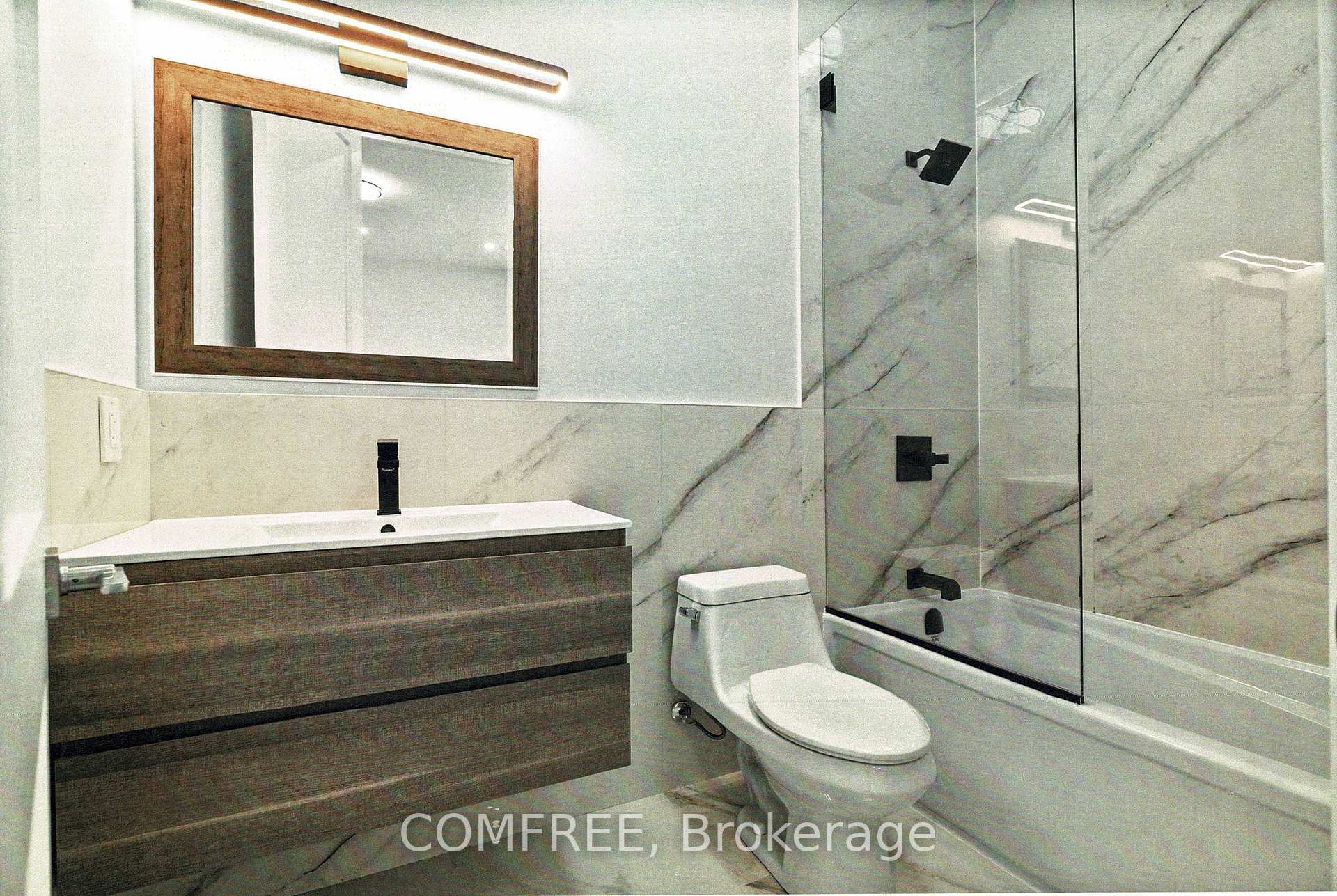 Photo 22 of 135 Cherryhill Drive, Ottawa, Huntley Ward (South East) — HOMEH