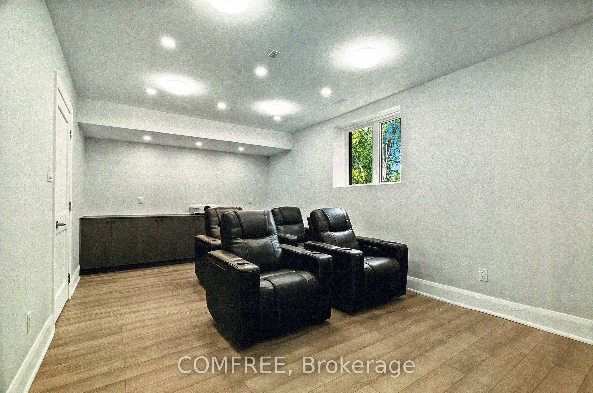 Photo 24 of 135 Cherryhill Drive, Ottawa, Huntley Ward (South East) — HOMEH
