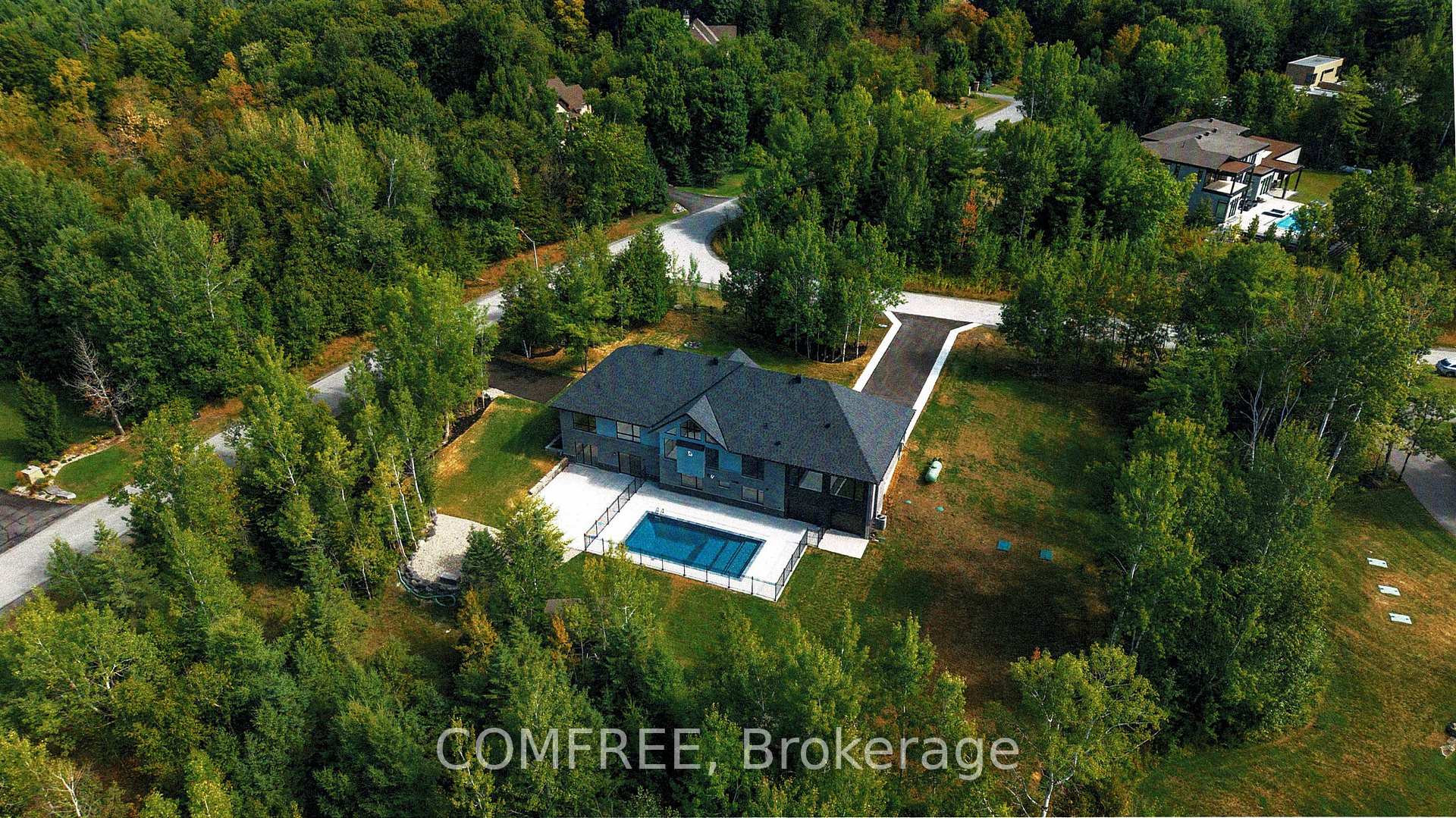 Photo 27 of 135 Cherryhill Drive, Ottawa, Huntley Ward (South East) — HOMEH