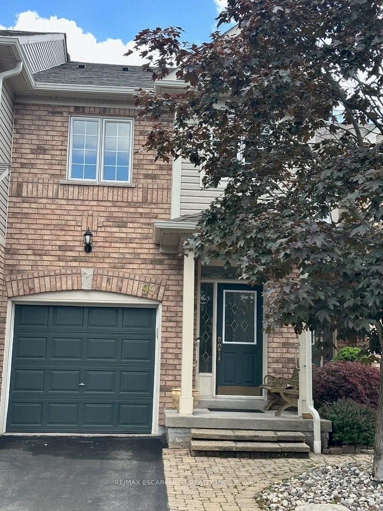 Photo of Unit 99, 710 Spring Gardens Road