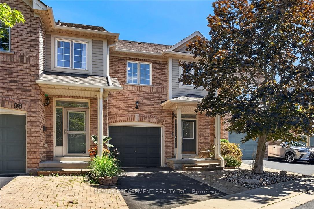 Photo 2 of Unit 99, 710 Spring Gardens Road, Burlington, Bayview — HOMEH