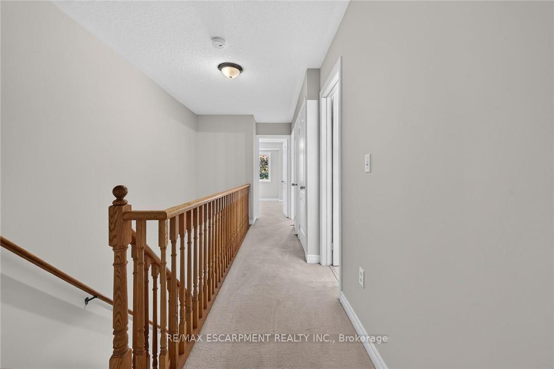 Photo 14 of Unit 99, 710 Spring Gardens Road, Burlington, Bayview — HOMEH