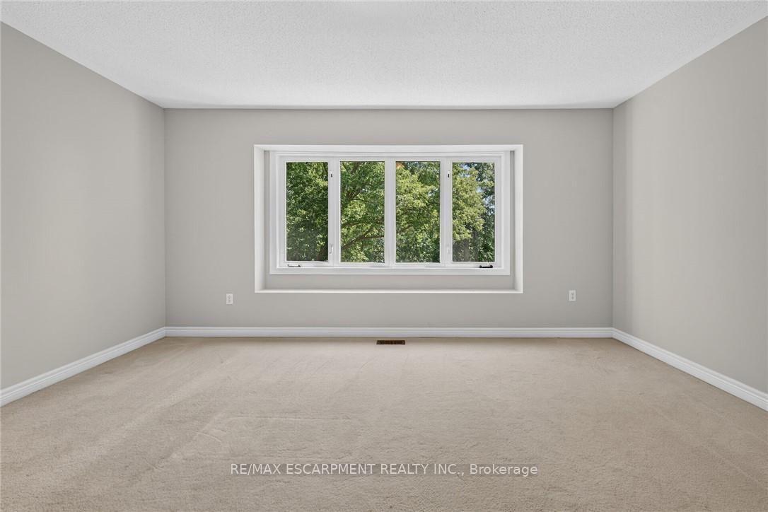Photo 15 of Unit 99, 710 Spring Gardens Road, Burlington, Bayview — HOMEH