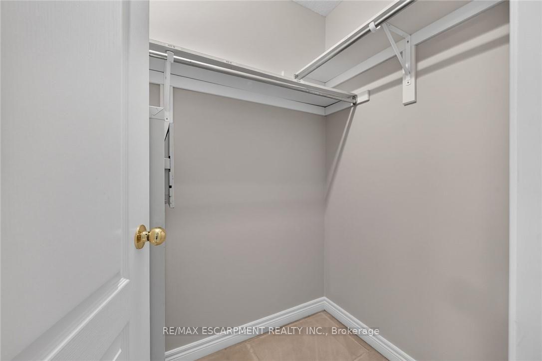 Photo 19 of Unit 99, 710 Spring Gardens Road, Burlington, Bayview — HOMEH