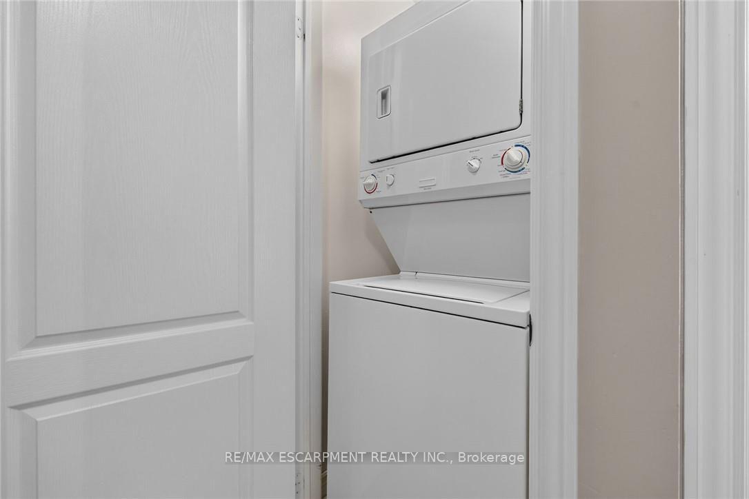 Photo 23 of Unit 99, 710 Spring Gardens Road, Burlington, Bayview — HOMEH