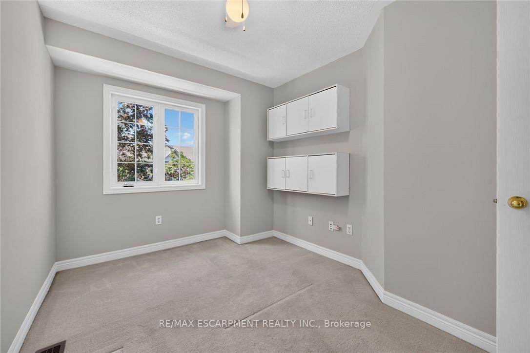 Photo 24 of Unit 99, 710 Spring Gardens Road, Burlington, Bayview — HOMEH