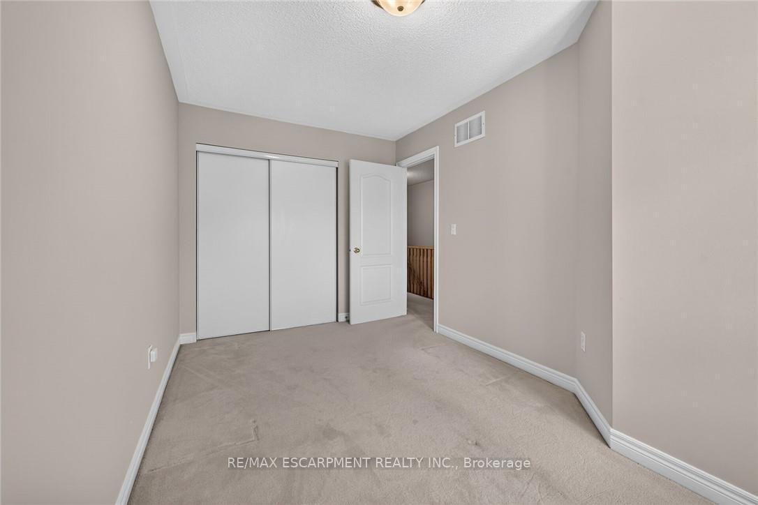 Photo 27 of Unit 99, 710 Spring Gardens Road, Burlington, Bayview — HOMEH