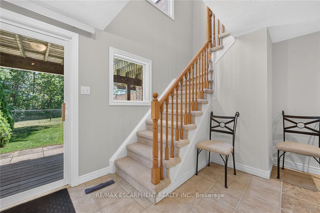 Photo 28 of Unit 99, 710 Spring Gardens Road, Burlington, Bayview — HOMEH
