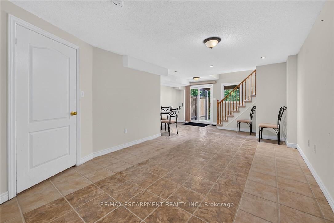 Photo 30 of Unit 99, 710 Spring Gardens Road, Burlington, Bayview — HOMEH