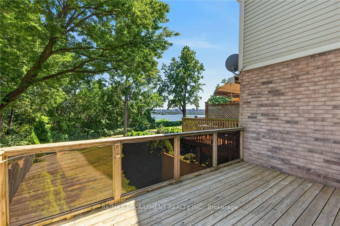 Photo 34 of Unit 99, 710 Spring Gardens Road, Burlington, Bayview — HOMEH